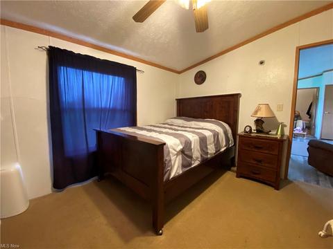 4755 E Messner Rd, Wooster, OH 44691 photo 8