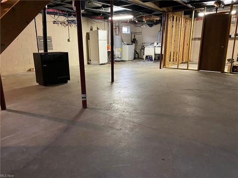 4755 E Messner Rd, Wooster, OH 44691 photo 11