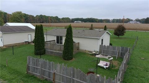 4755 E Messner Rd, Wooster, OH 44691 photo 17