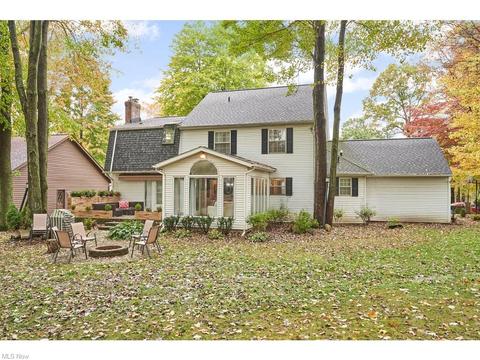 169 Brookrun Dr, Copley, OH 44321 photo 26