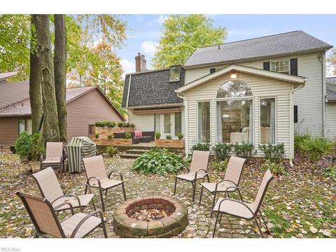 169 Brookrun Dr, Copley, OH 44321 photo 3