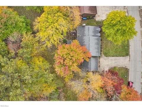 169 Brookrun Dr, Copley, OH 44321 photo 5