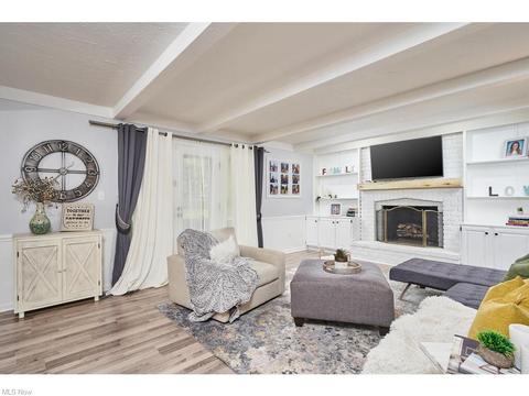 169 Brookrun Dr, Copley, OH 44321 photo 14