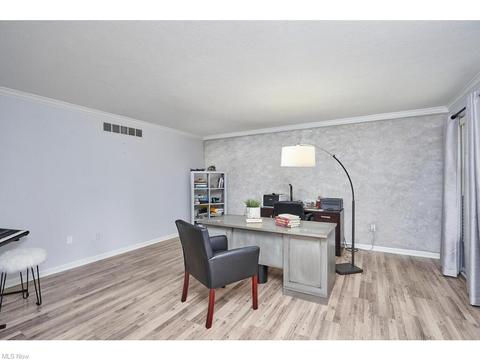 169 Brookrun Dr, Copley, OH 44321 photo 16