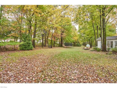 169 Brookrun Dr, Copley, OH 44321 photo 27