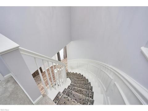 169 Brookrun Dr, Copley, OH 44321 photo 19