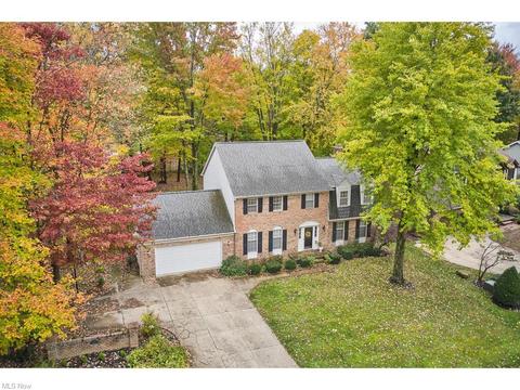 169 Brookrun Dr, Copley, OH 44321 photo 6