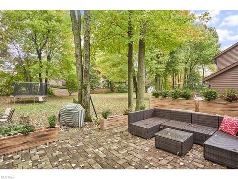 169 Brookrun Dr, Copley, OH 44321 photo 4