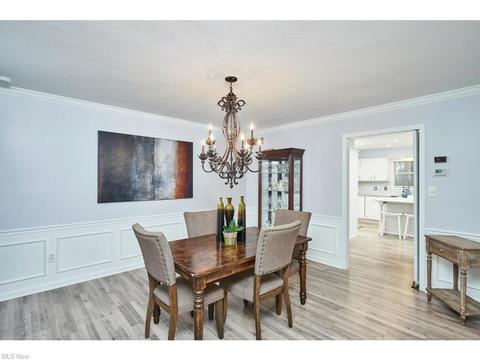 169 Brookrun Dr, Copley, OH 44321 photo 17