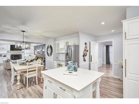 169 Brookrun Dr, Copley, OH 44321 photo 13