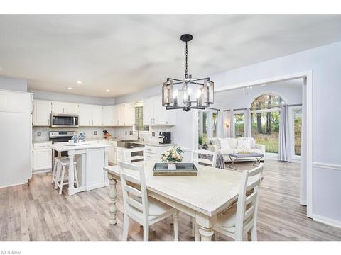 169 Brookrun Dr, Copley, OH 44321 photo 10