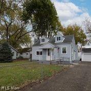 3300 Root Ave NE, Canton, OH 44705 photo 2