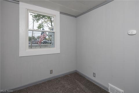 3300 Root Ave NE, Canton, OH 44705 photo 14