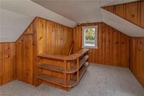 3300 Root Ave NE, Canton, OH 44705 photo 18