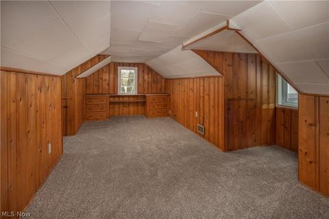 3300 Root Ave NE, Canton, OH 44705 photo 19
