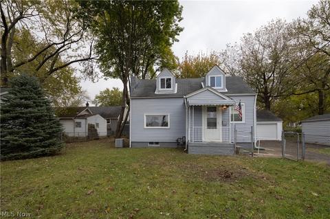 3300 Root Ave NE, Canton, OH 44705 photo 25