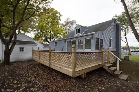 3300 Root Ave NE, Canton, OH 44705 photo 23