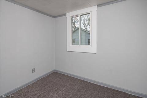 3300 Root Ave NE, Canton, OH 44705 photo 13