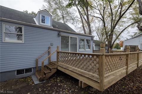 3300 Root Ave NE, Canton, OH 44705 photo 22
