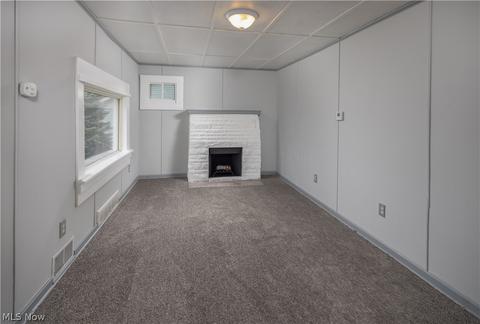 3300 Root Ave NE, Canton, OH 44705 photo 11