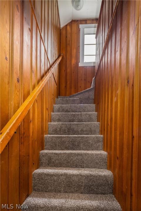 3300 Root Ave NE, Canton, OH 44705 photo 16