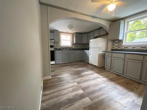 3300 Root Ave NE, Canton, OH 44705 photo 8