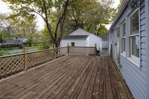 3300 Root Ave NE, Canton, OH 44705 photo 24