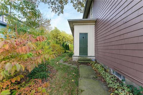 49 Spring St, Oberlin, OH 44074 photo 5
