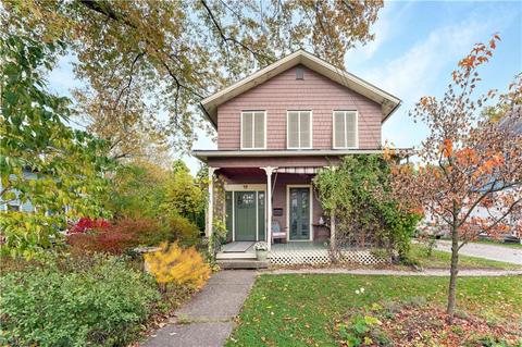 49 Spring St, Oberlin, OH 44074 photo 1