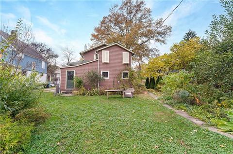 49 Spring St, Oberlin, OH 44074 photo 4