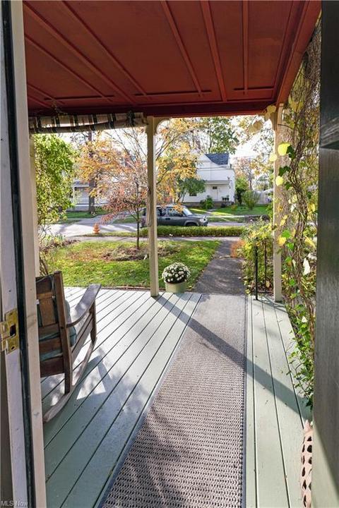 49 Spring St, Oberlin, OH 44074 photo 2