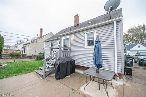 32223 Dickerson Rd, Willowick, OH 44095 photo 29