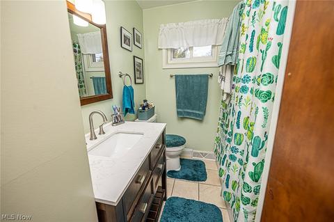 32223 Dickerson Rd, Willowick, OH 44095 photo 17