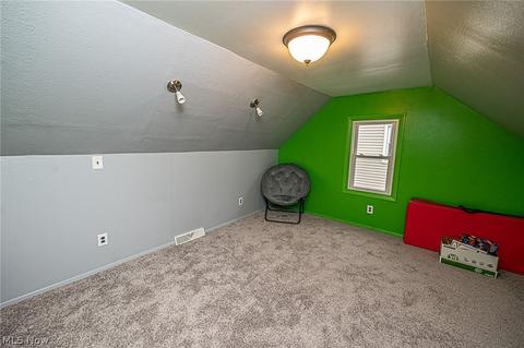 32223 Dickerson Rd, Willowick, OH 44095 photo 19