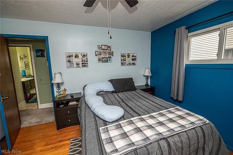 32223 Dickerson Rd, Willowick, OH 44095 photo 12