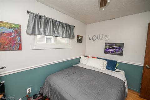 32223 Dickerson Rd, Willowick, OH 44095 photo 16