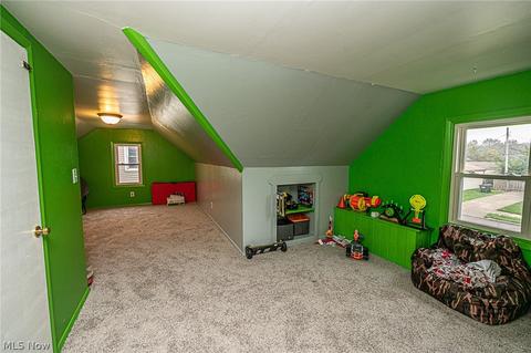 32223 Dickerson Rd, Willowick, OH 44095 photo 22