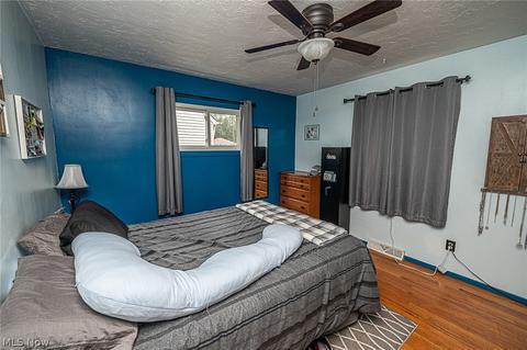 32223 Dickerson Rd, Willowick, OH 44095 photo 13