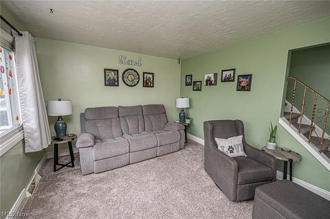 32223 Dickerson Rd, Willowick, OH 44095 photo 4