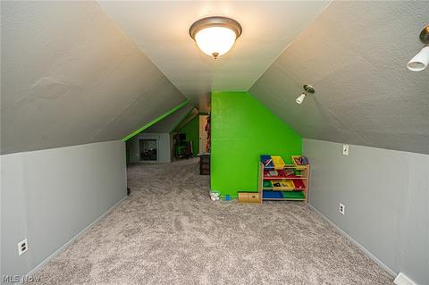 32223 Dickerson Rd, Willowick, OH 44095 photo 20