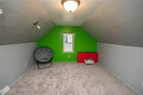 32223 Dickerson Rd, Willowick, OH 44095 photo 18
