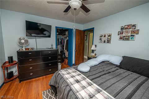 32223 Dickerson Rd, Willowick, OH 44095 photo 14