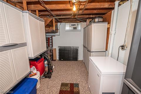32223 Dickerson Rd, Willowick, OH 44095 photo 27