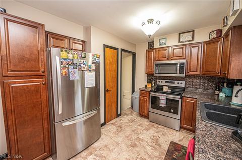 32223 Dickerson Rd, Willowick, OH 44095 photo 9