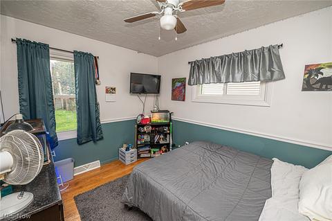 32223 Dickerson Rd, Willowick, OH 44095 photo 15