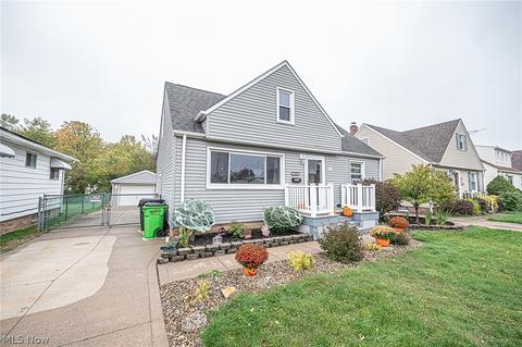 32223 Dickerson Rd, Willowick, OH 44095 photo 32