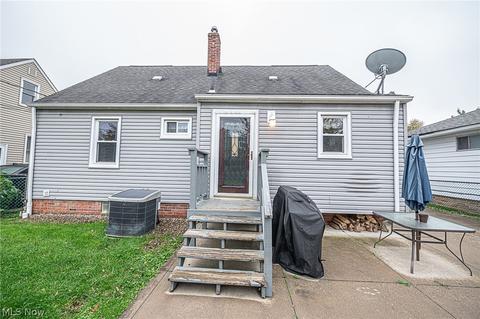 32223 Dickerson Rd, Willowick, OH 44095 photo 28