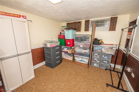 32223 Dickerson Rd, Willowick, OH 44095 photo 25