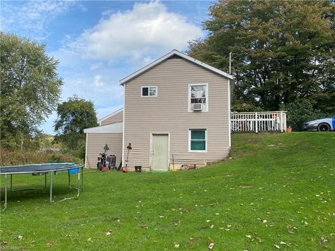 4035 N Ridge Rd, Ashtabula, OH 44004 photo 3