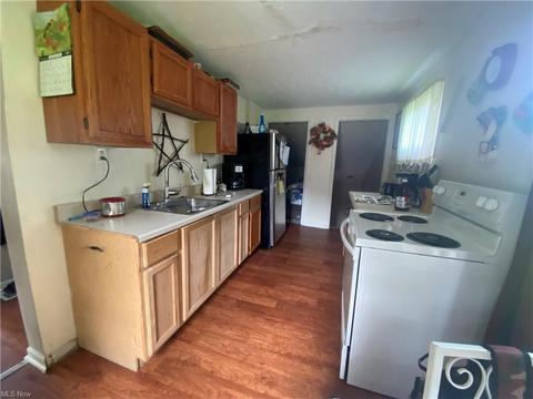 4035 N Ridge Rd, Ashtabula, OH 44004 photo 10
